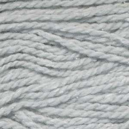 Elsebeth Lavold Silky Wool Yarn - Paradise Fibers