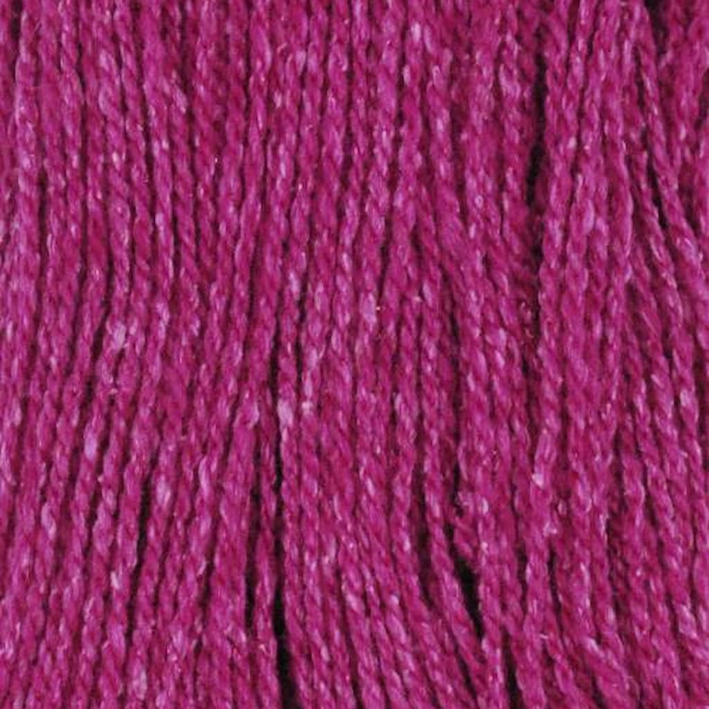 Elsebeth Lavold Silky Wool Yarn - Paradise Fibers