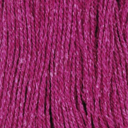 Elsebeth Lavold Silky Wool Yarn - Paradise Fibers