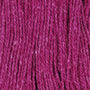 233 Raspberry