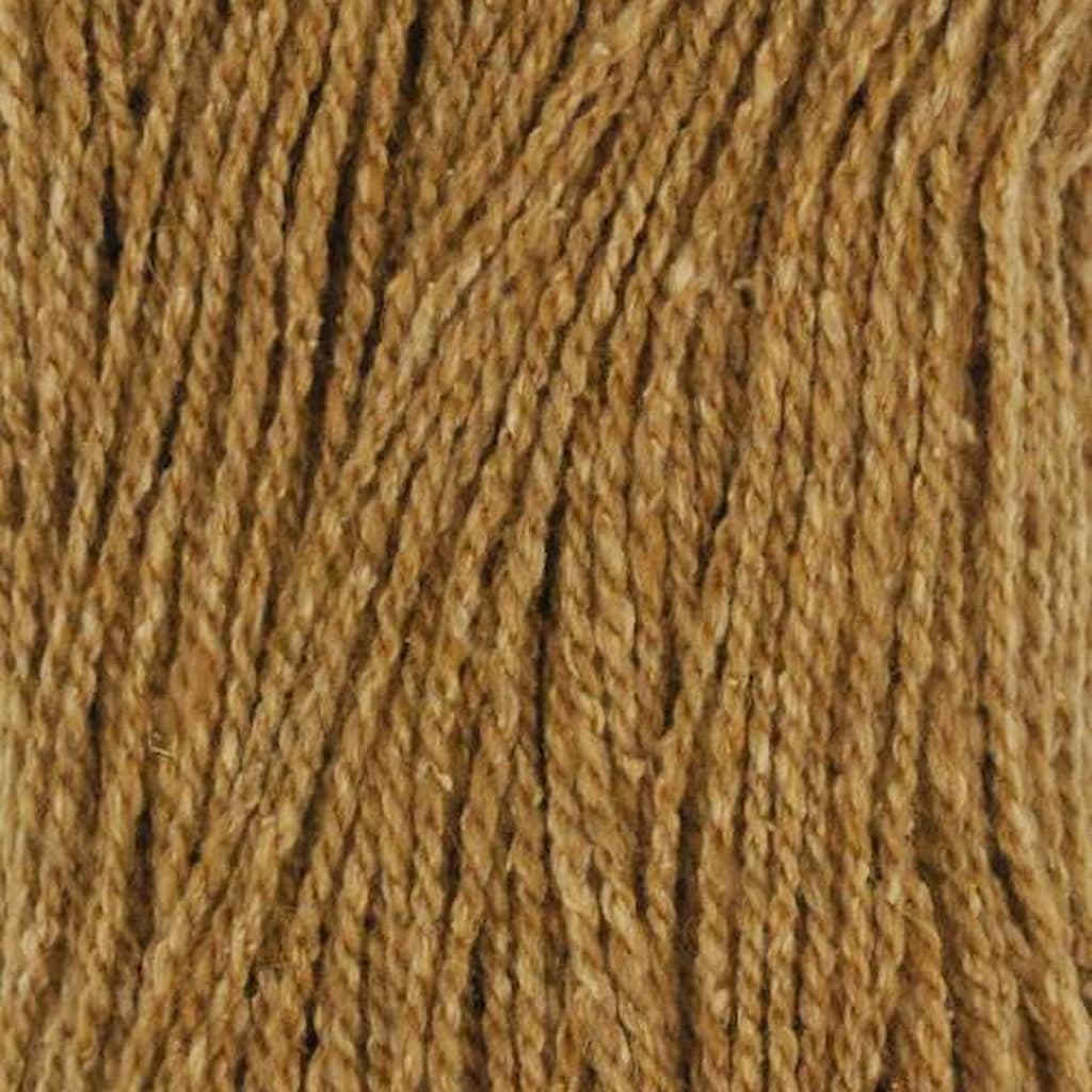Elsebeth Lavold Silky Wool Yarn - Paradise Fibers