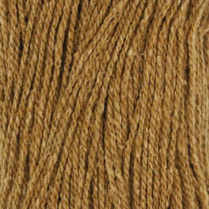 Elsebeth Lavold Silky Wool Yarn - Paradise Fibers