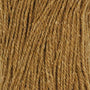 228 Taupe