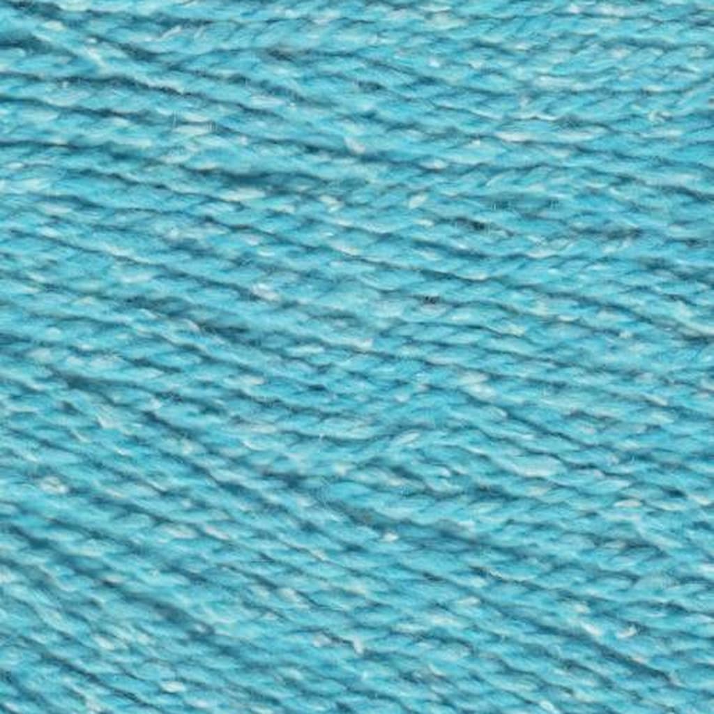 Elsebeth Lavold Silky Wool Yarn - Paradise Fibers