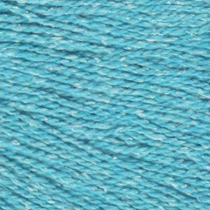 Elsebeth Lavold Silky Wool Yarn - Paradise Fibers