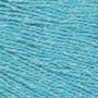 221 Electric Blue