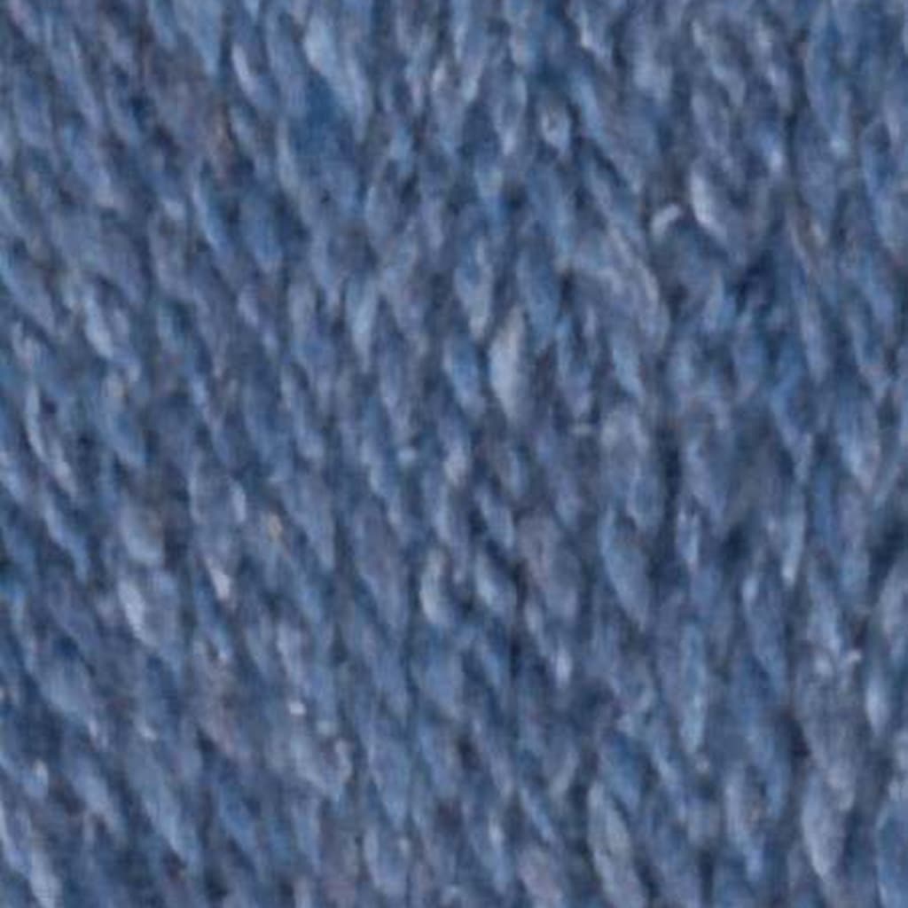 Elsebeth Lavold Silky Wool Yarn - Paradise Fibers
