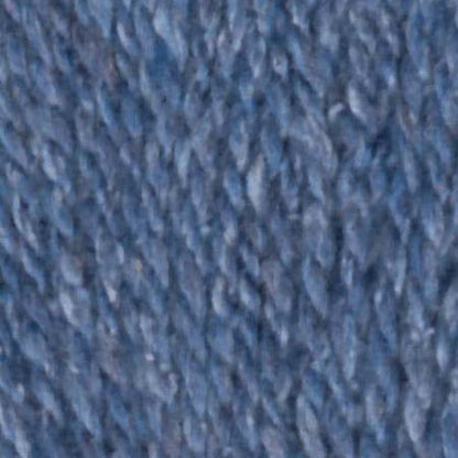 Elsebeth Lavold Silky Wool Yarn - Paradise Fibers