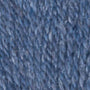 010 Woad