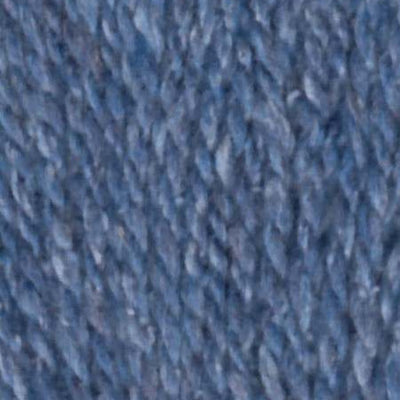 010 Woad