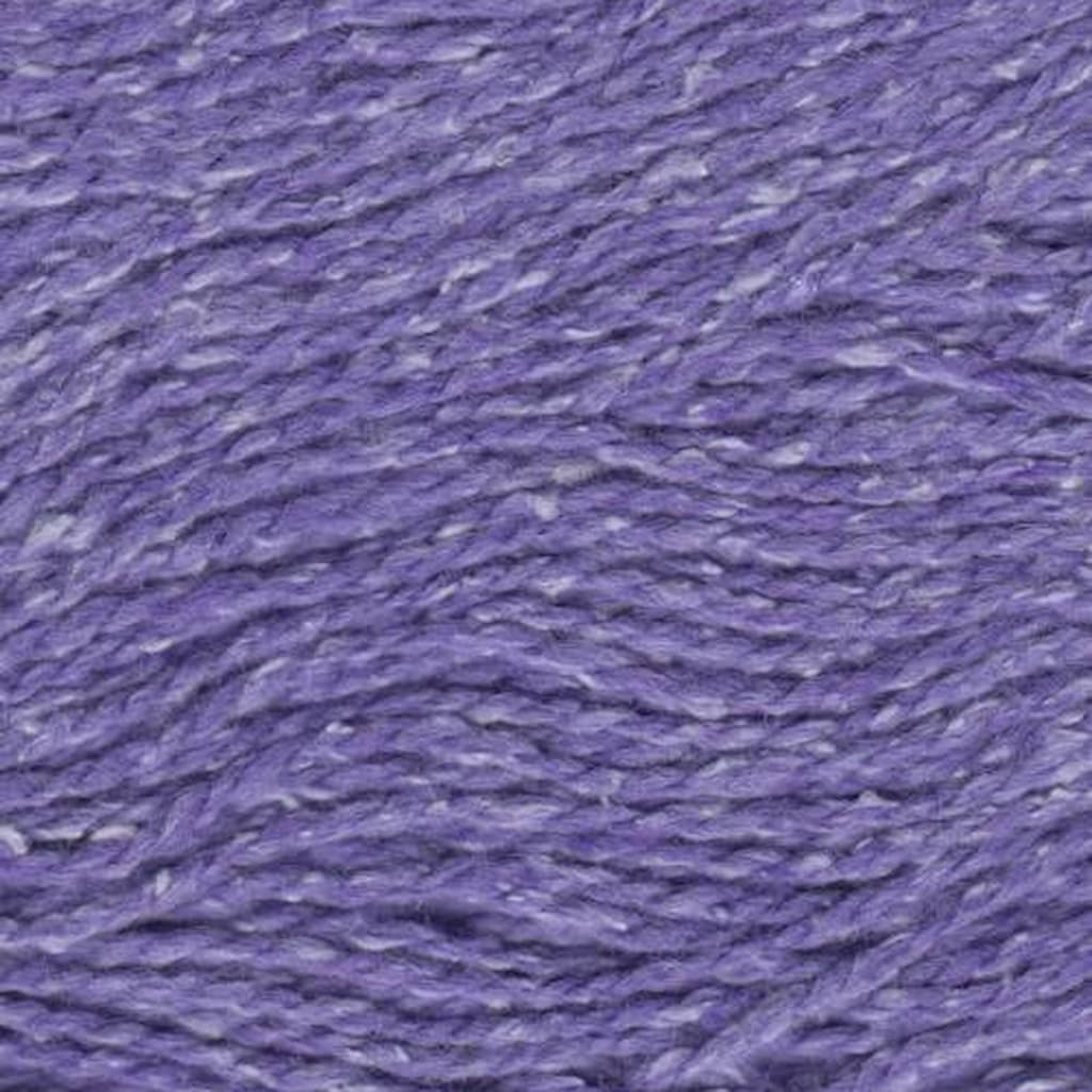 Elsebeth Lavold Silky Wool Yarn - Paradise Fibers