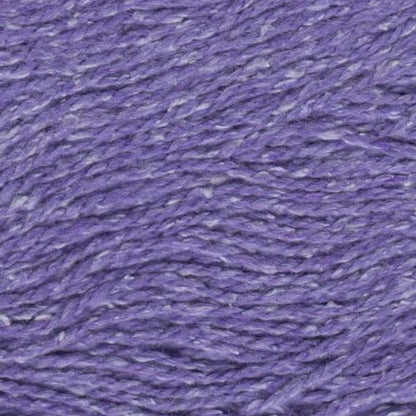 Elsebeth Lavold Silky Wool Yarn - Paradise Fibers