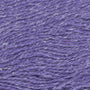 220 Tropical Indigo