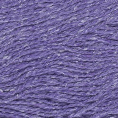 220 Tropical Indigo