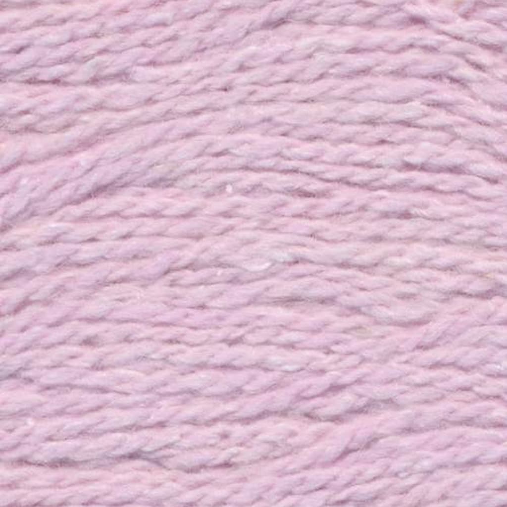 Elsebeth Lavold Silky Wool Yarn - Paradise Fibers