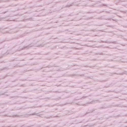 Elsebeth Lavold Silky Wool Yarn - Paradise Fibers