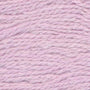 202 Bubble Gum