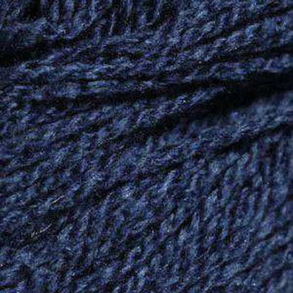 Elsebeth Lavold Silky Wool Yarn - Paradise Fibers