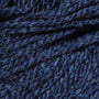 116 Prussian Blue
