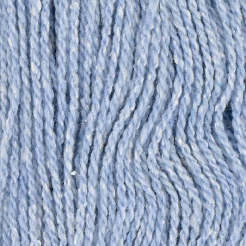 Elsebeth Lavold Silky Wool Yarn - Paradise Fibers