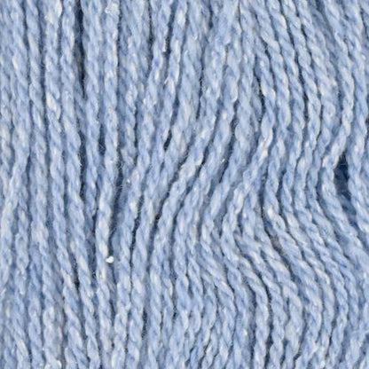 Elsebeth Lavold Silky Wool Yarn - Paradise Fibers