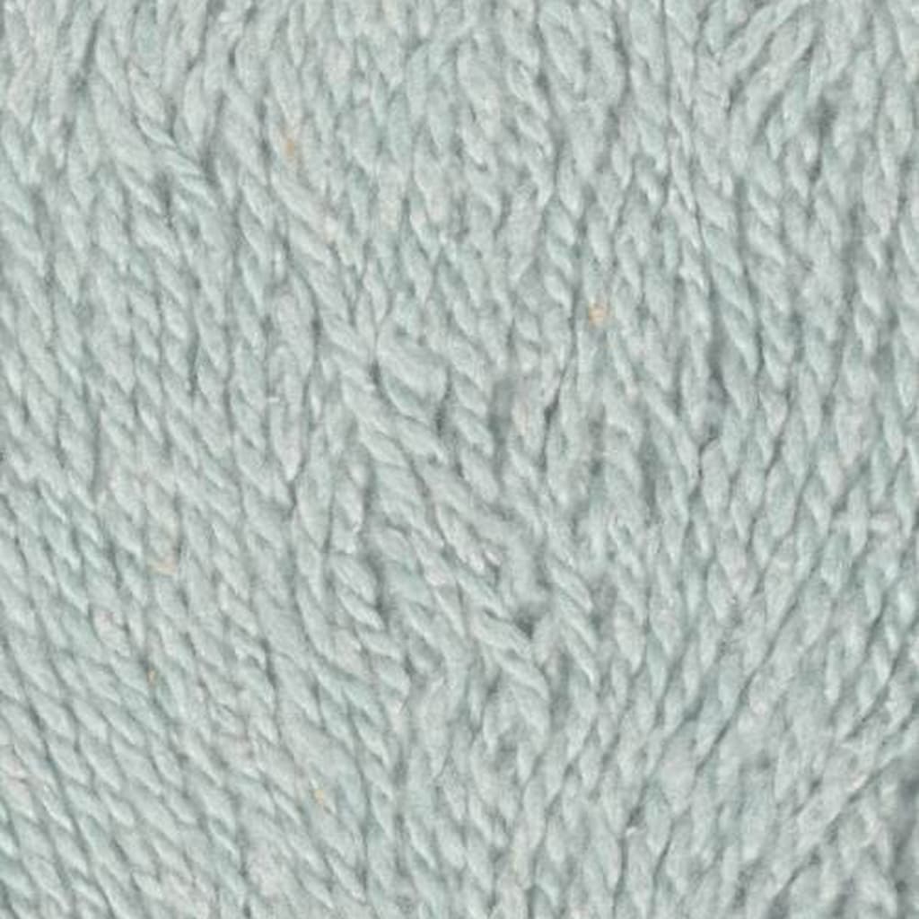 Elsebeth Lavold Silky Wool Yarn - Paradise Fibers