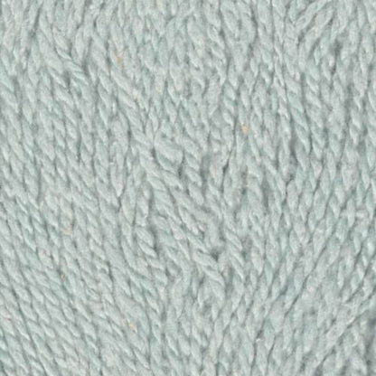 Elsebeth Lavold Silky Wool Yarn - Paradise Fibers