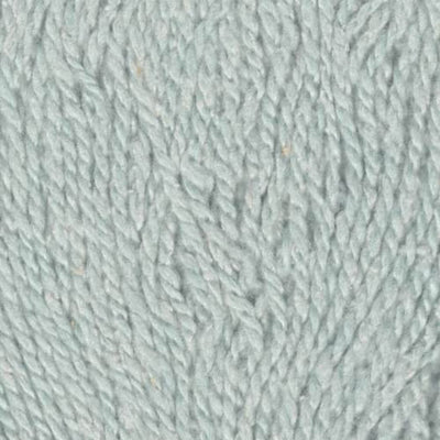 224 Seafoam