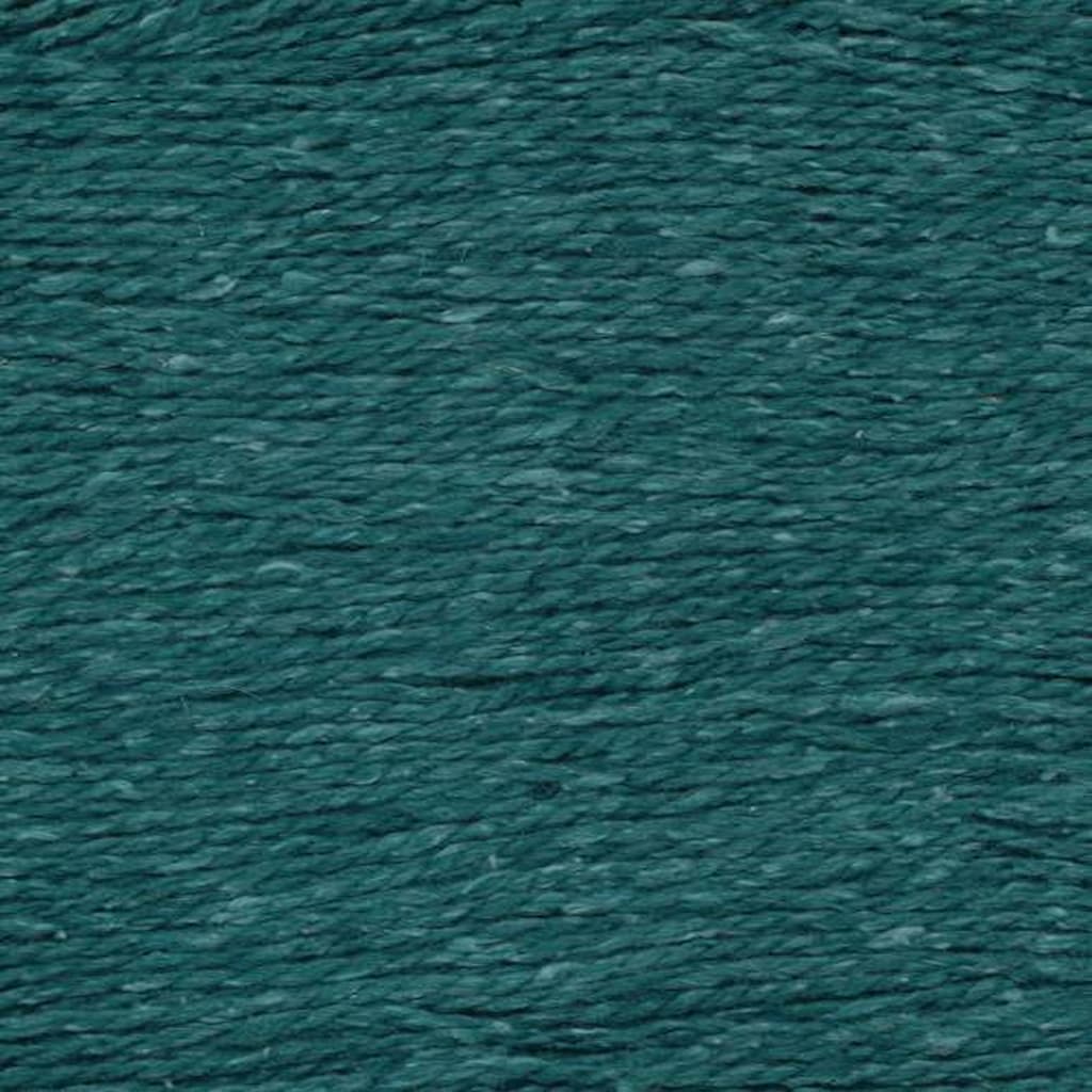Elsebeth Lavold Silky Wool Yarn - Paradise Fibers