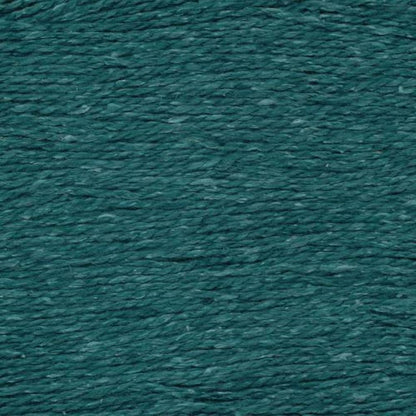 Elsebeth Lavold Silky Wool Yarn - Paradise Fibers