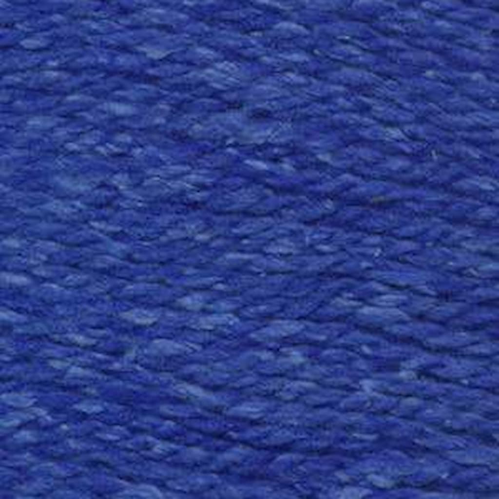 Elsebeth Lavold Silky Wool Yarn - Paradise Fibers