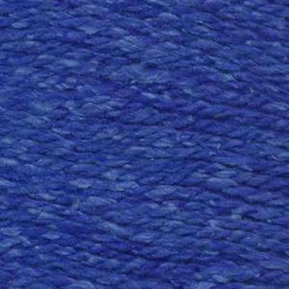 Elsebeth Lavold Silky Wool Yarn - Paradise Fibers