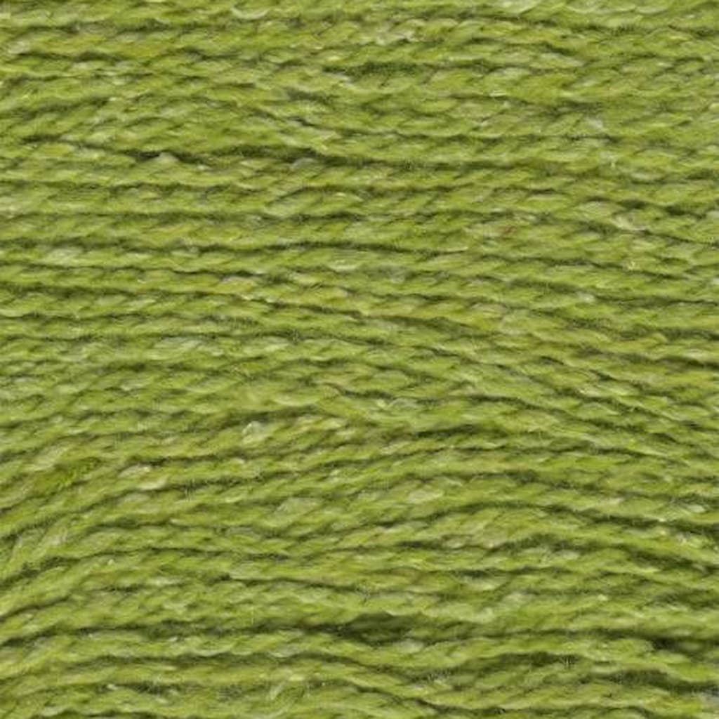 Elsebeth Lavold Silky Wool Yarn - Paradise Fibers