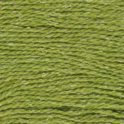 Elsebeth Lavold Silky Wool Yarn - Paradise Fibers