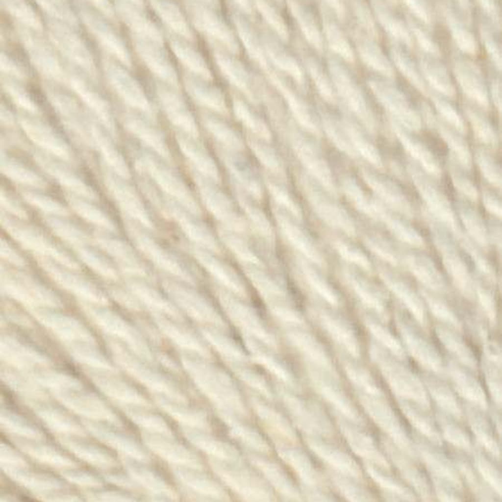 Elsebeth Lavold Silky Wool Yarn - Paradise Fibers