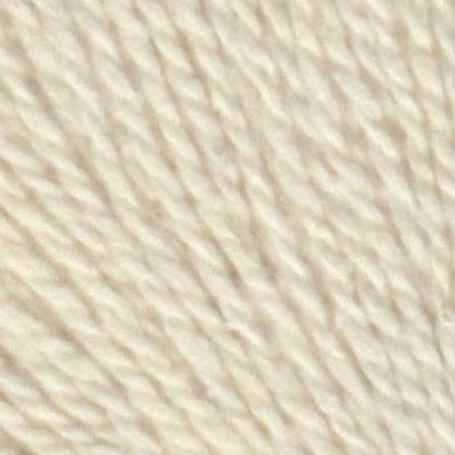 Elsebeth Lavold Silky Wool Yarn - Paradise Fibers