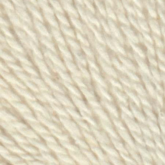 Elsebeth Lavold Silky Wool Yarn - Paradise Fibers