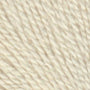 001 Chalk