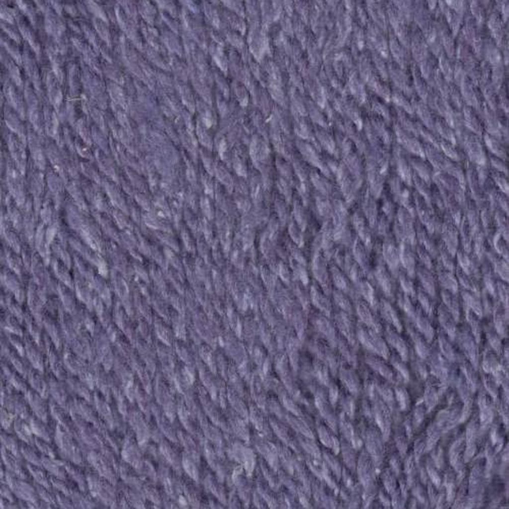 Elsebeth Lavold Silky Wool Yarn - Paradise Fibers