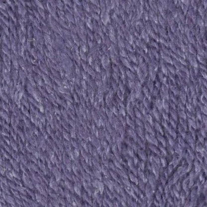 Elsebeth Lavold Silky Wool Yarn - Paradise Fibers