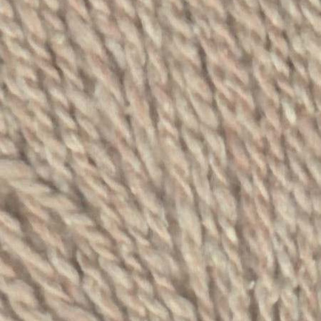 Elsebeth Lavold Silky Wool Yarn - Paradise Fibers