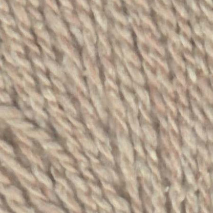 Elsebeth Lavold Silky Wool Yarn - Paradise Fibers