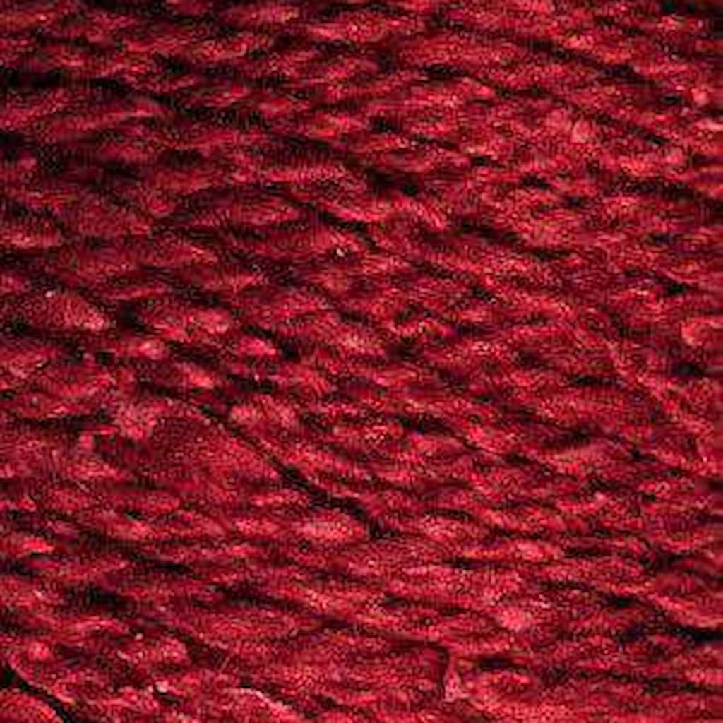Elsebeth Lavold Silky Wool Yarn - Paradise Fibers