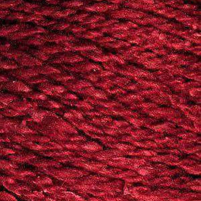 Elsebeth Lavold Silky Wool Yarn - Paradise Fibers