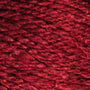 056 Bright Red