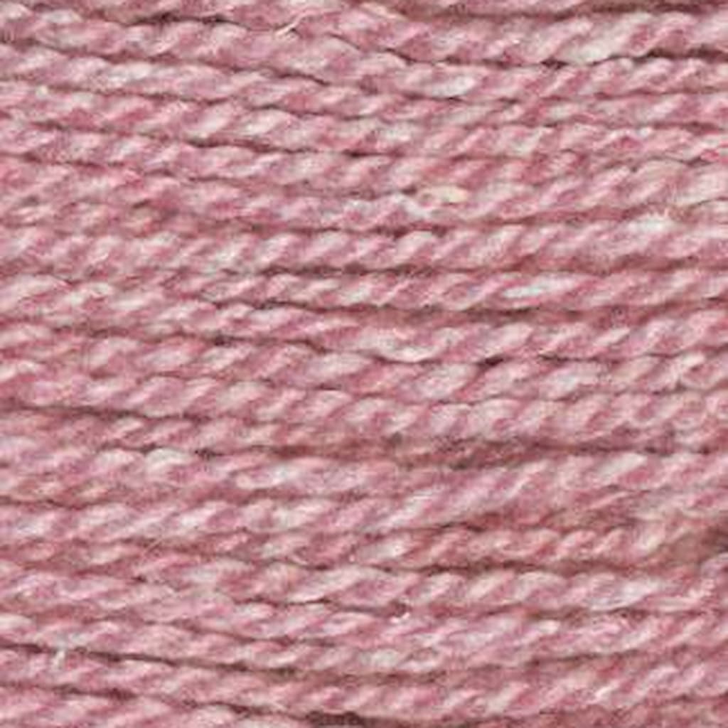 Elsebeth Lavold Silky Wool Yarn - Paradise Fibers