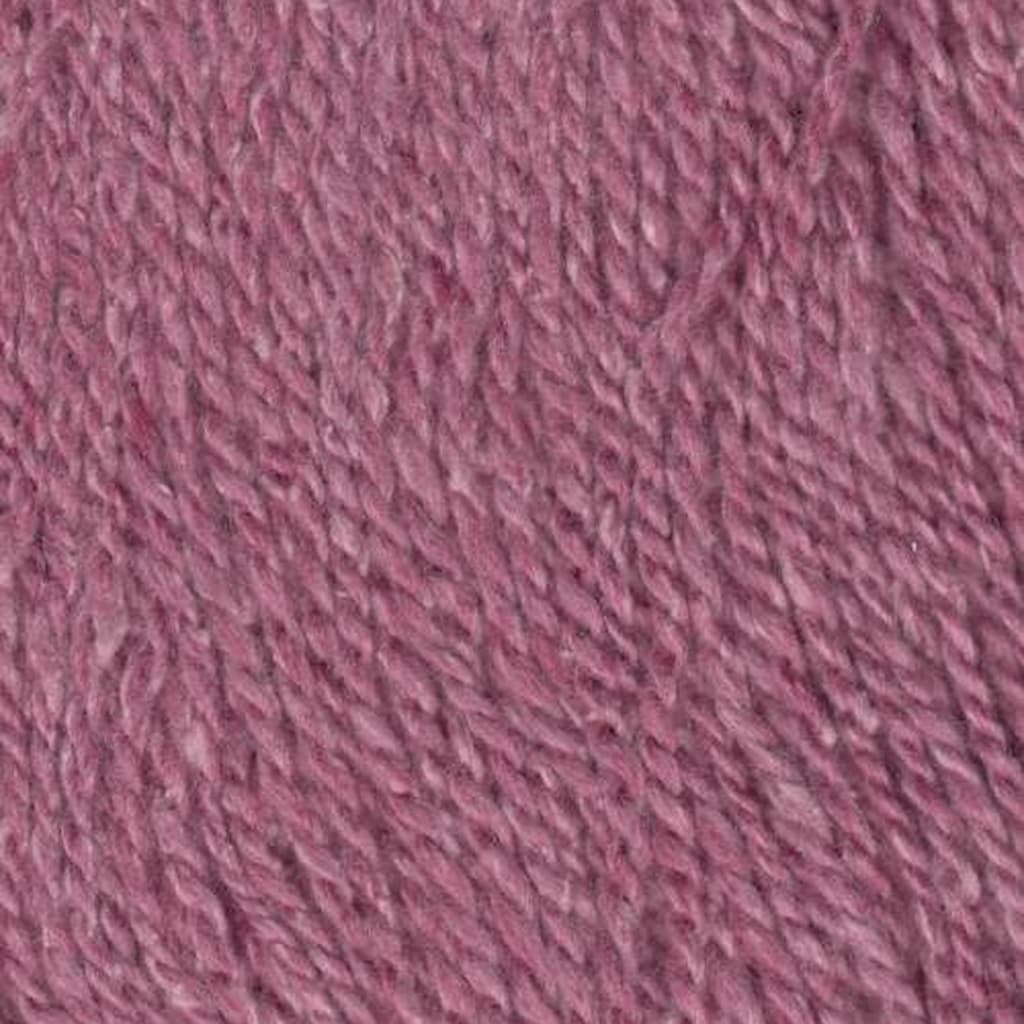 Elsebeth Lavold Silky Wool Yarn - Paradise Fibers