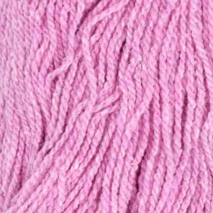 Elsebeth Lavold Silky Wool Yarn - Paradise Fibers