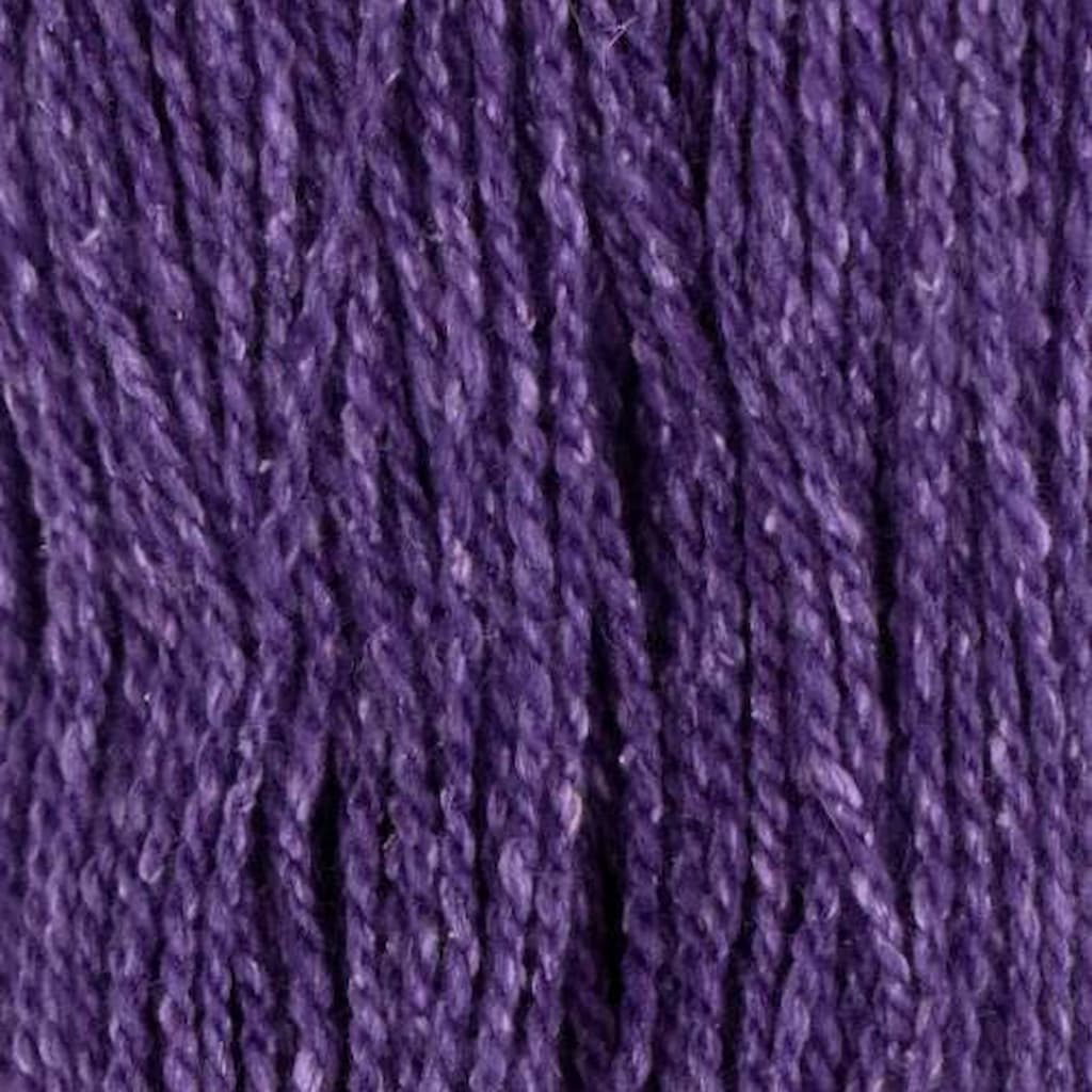 Elsebeth Lavold Silky Wool Yarn - Paradise Fibers