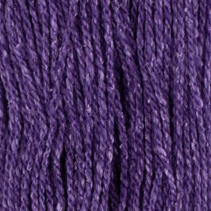 Elsebeth Lavold Silky Wool Yarn - Paradise Fibers